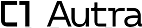 Asset 7 1