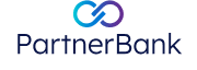 Logo PartnerBank Vetorizada 1